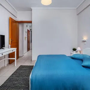 https://st-paul-house-3.hotels-of-thessaloniki.com