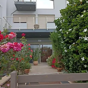 Rose Ηράκλειο Κρήτης