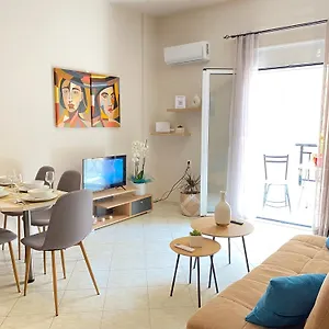 Marijoy Ηράκλειο Κρήτης