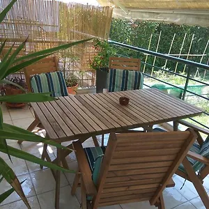 https://apt-on-panorama.hotelschalkidiki.net